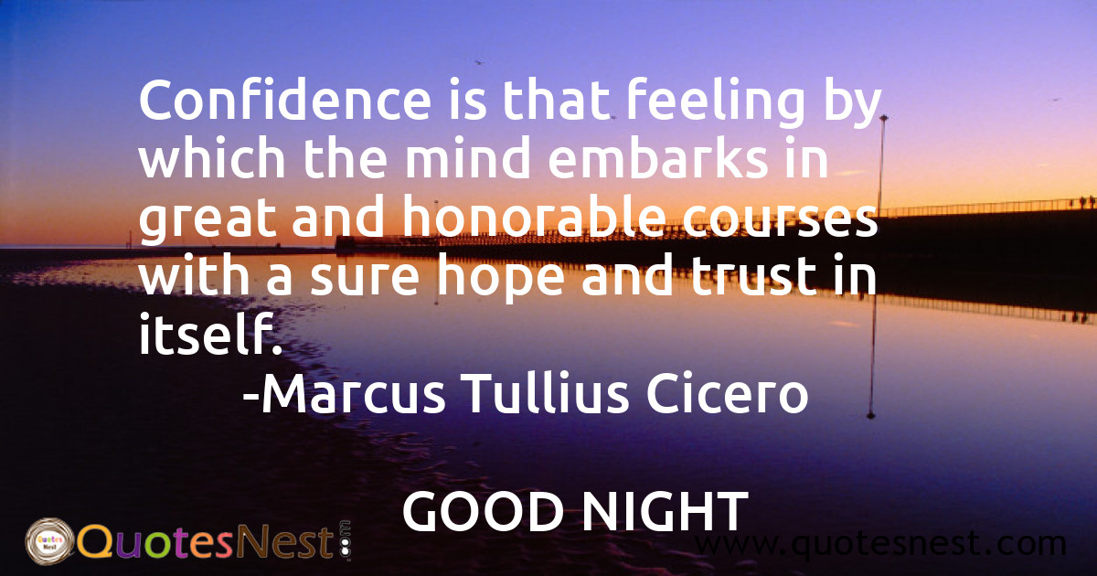 Hope_Marcus Tullius Cicero_5_small